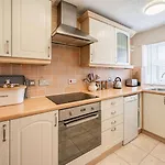 2 Bed In Nr Ulverston Oc-lcc02 *