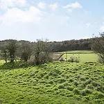 2 Bed In Nr Ulverston Oc-lcc02 Сasa de vacaciones