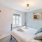2 Bed In Nr Ulverston Oc-lcc02 Ferienhaus Bouth