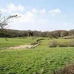 Ferienhaus 2 Bed In Nr Ulverston Oc-lcc02 Bouth